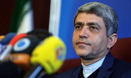 محمدرضا-حسین‌زاده