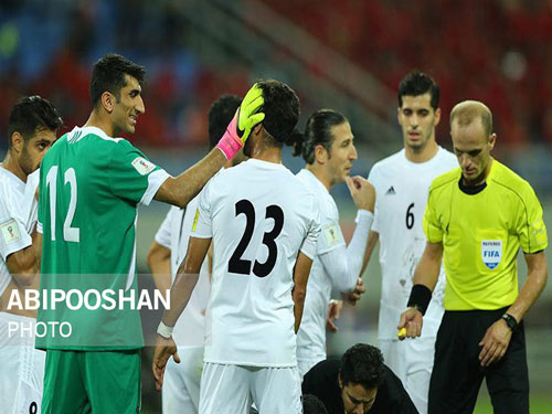 بازی-ایران-و-چین