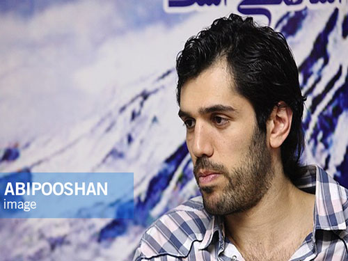 %d8%b5%d9%85%d8%af-%d9%86%db%8c%da%a9%d8%ae%d9%88%d8%a7%d9%87-%d8%a8%d9%87%d8%b1%d8%a7%d9%85%db%8c