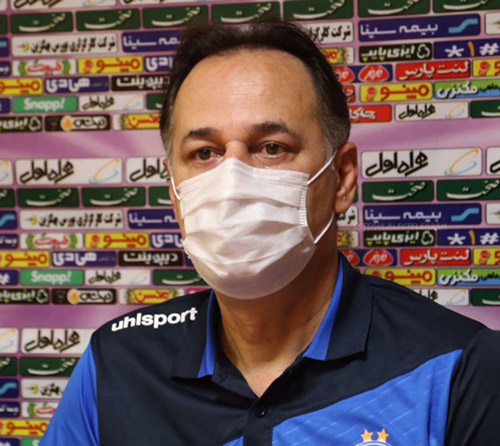 مجید نامجومطلق