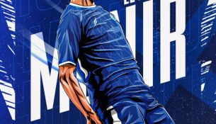 منیر الحدادی